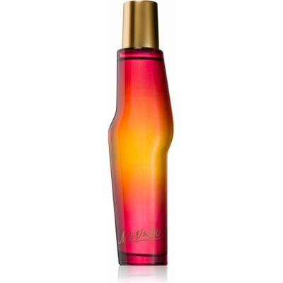 Liz Claiborne Mambo parfémovaná voda dámská 100 ml