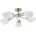Lamkur 45504