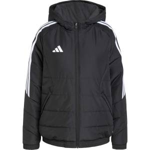 adidas Tiro 26 winter jacket w xxl