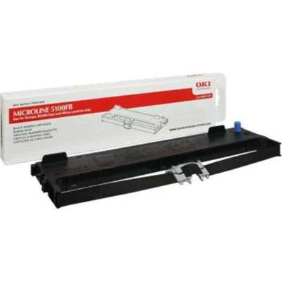 OKI Páska 43821103 pro ML5100 FB