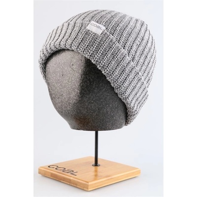 Coal kulich The Edward Heather Grey