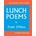 City Lights Books Lunch Poems | Frank O'Hara