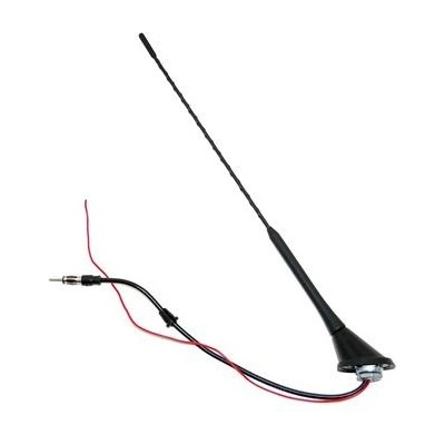 COMPASS Anténa elektronická 12V