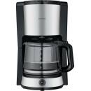 Severin KA 9370