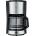 Severin KA 9370