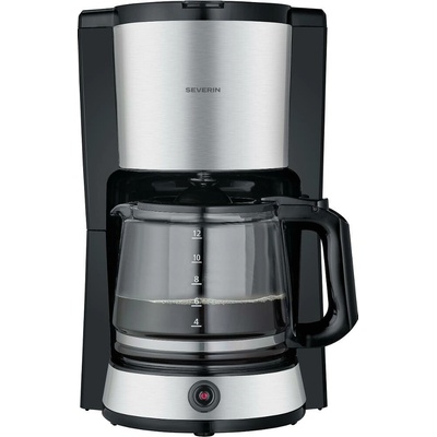 Severin KA 9370