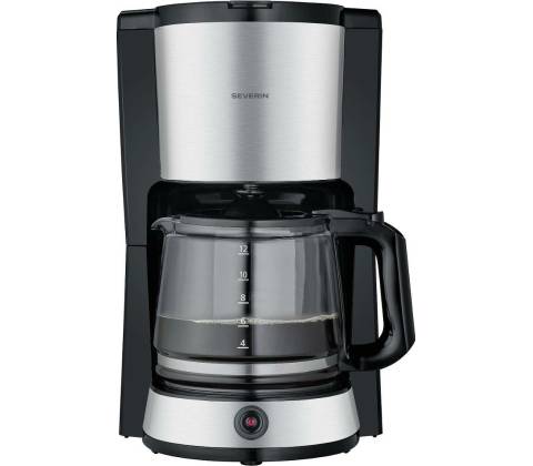 Severin KA 9370