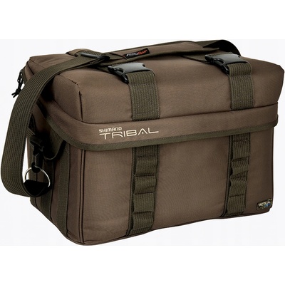 Shimano Tribal Taška Tactical Carryall Compact