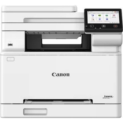 Canon i-SENSYS MF660