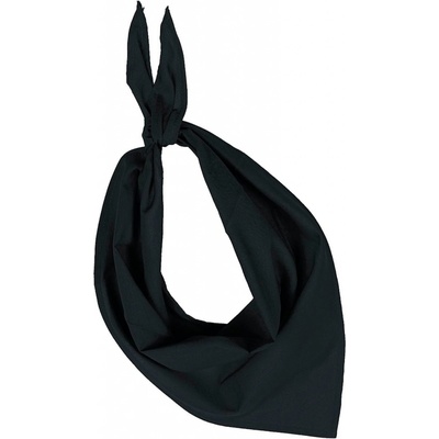 Kariban K-up Fiesta KP 064 black