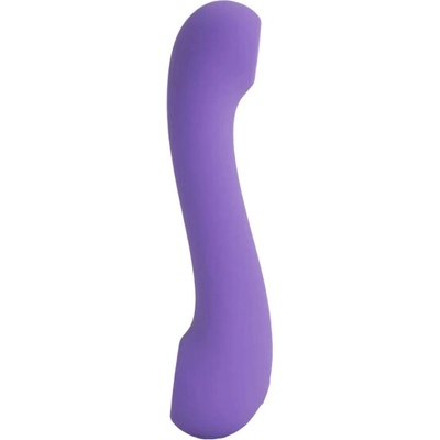 PlusOne Thumping arouser