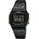 Casio B640WB-1B