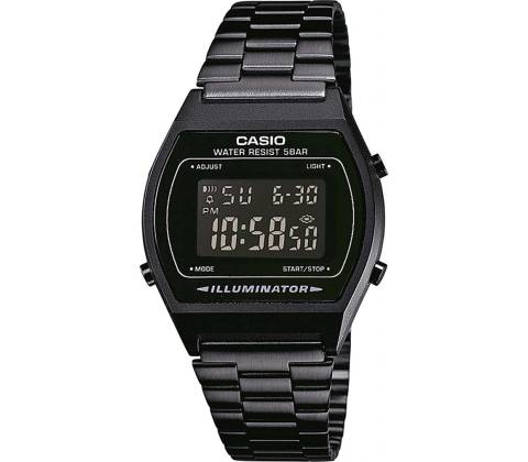 Casio B640WB-1B
