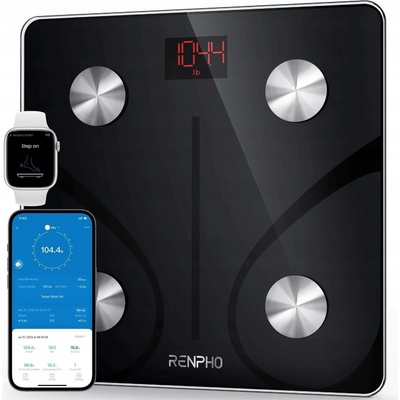 Renpho ESCS20M