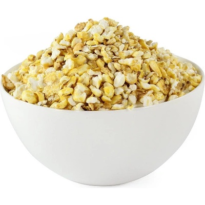 Perro Extrudovaná kukurica 0,4 kg
