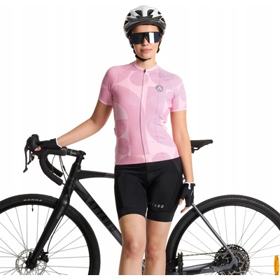 Attabo Kiro WMNS pěnová vložka černá