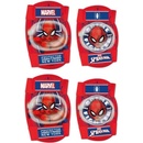 Spiderman 59063