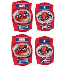 Spiderman 59063