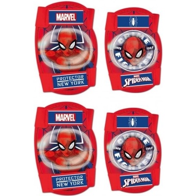 Spiderman 59063