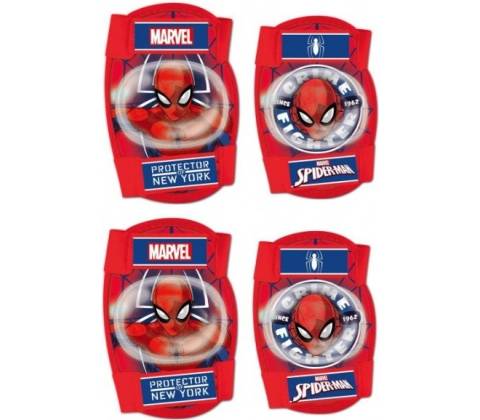 Spiderman 59063