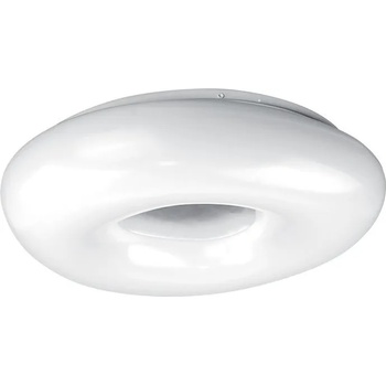 Image 1 of ELMARK 95DONUT20LED