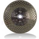 Rubi Diamantový kotouč 125 mm 31965