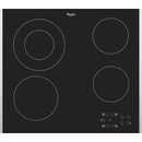 Whirlpool AKT 8130 LX