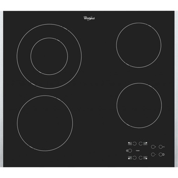 Whirlpool AKT 8130 LX