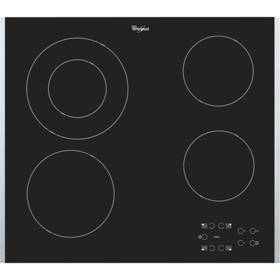 Whirlpool AKT 8130 LX