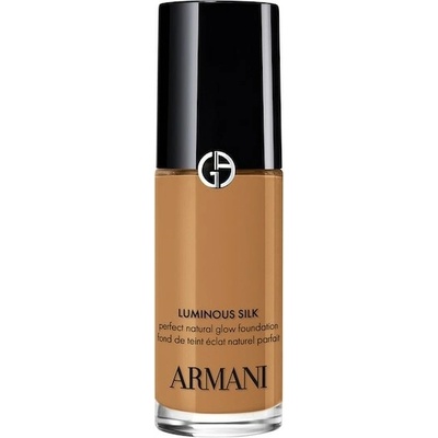 Armani make-up Luminous Silk Foundation 9 18 ml