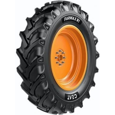 Ceat FARMAX R1 AS 14.9-28 130A8 TT