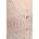 Marciano by Guess Рокля Marciano by Guess ADELE (5BGK04.5661Z)