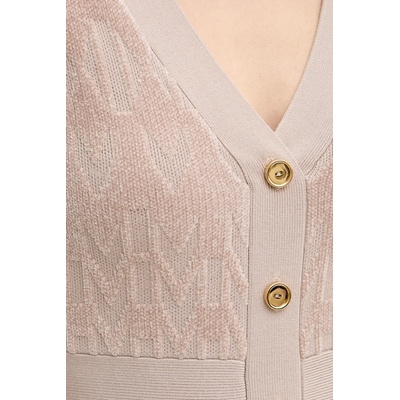 Marciano by Guess Рокля Marciano by Guess ADELE (5BGK04.5661Z)