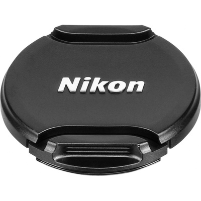 Nikon LC-N40.5