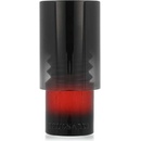Trussardi Primo (Refillable) EDP 30 ml