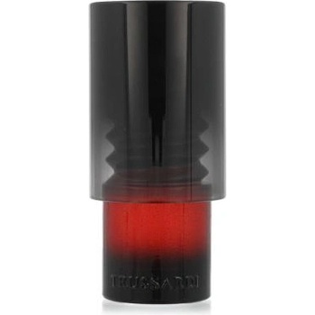 Trussardi Primo (Refillable) EDP 30 ml