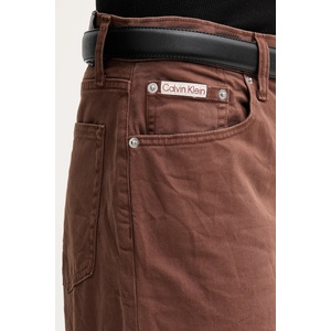 Calvin Klein Jeans Дънки (LV044D615G)