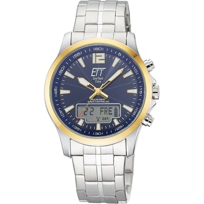 ETT EGA-11717-31M