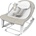 Ingenuity - Детска вибрираща люлка 3 в 1 KEEP COZY Linden 1xC (AG1099)