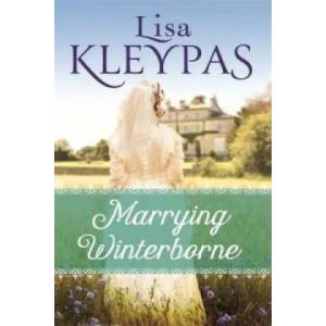 Marrying Winterborne | Lisa Kleypas (2016)
