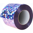 Repest Plašič ptáků 21041