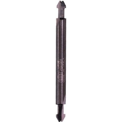 CMT fréza na okenní těsnění D3*8 L70 S=6 HM C71300111