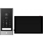 EZVIZ HP7 Pro Wi-Fi смарт видеодомофон (CS-HP7 Pro)