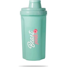 Shaker BeastPink Mint 700 ml - BeastPink