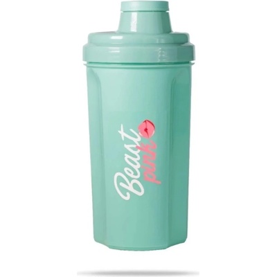 Shaker BeastPink Mint 700 ml - BeastPink