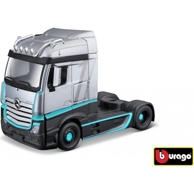 Bburago Kamion 18 32200 1:43