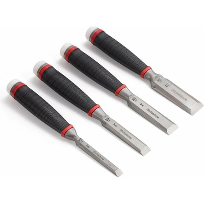 HULTAFORS sada dlát HDC S4 12–32 mm