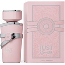 Fragrance World Just Wardi EDP 100 ml