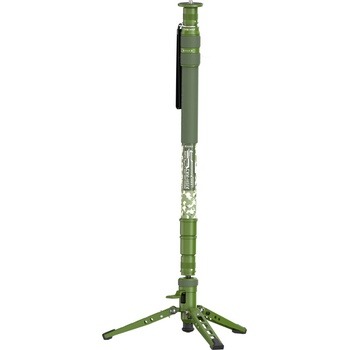 Sirui CVM-145P