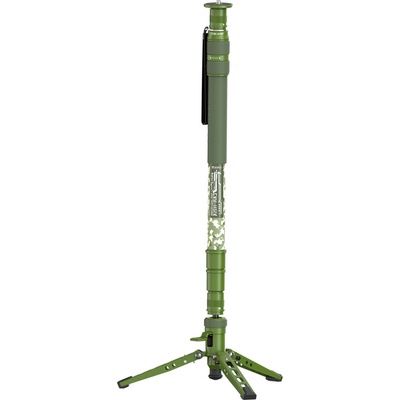Sirui CVM-145P